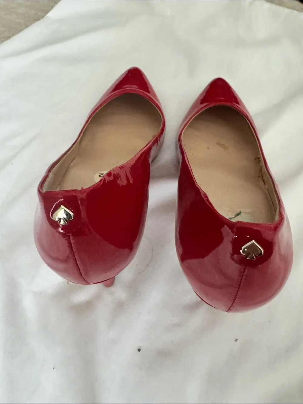 kate spade kate spade